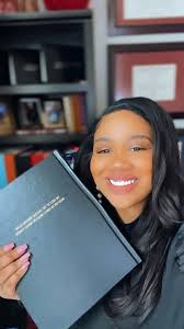 Meet Dr. Heather Beasley