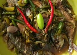 We did not find results for: Resep Ikan Asin Peda Lombok Ijo Belimbing Wuluh Dari Liya Yogi Al Islams