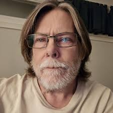 Will AI destroy, save or merge with humanity?