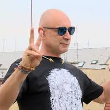 Robert rosenberg | profimedia.cz šťavnatou show předvedla návštěvníkům hodonínského pornoplesu lady dee. Robert Rosenberg Misto Ve Filmech Pro Dospele Zari V Ringu Cnn Prima News