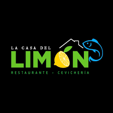 Cevicheria La casa del limón