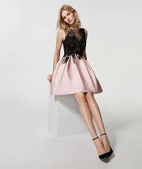 Acquista splendidi abiti da cerimonia corti per signora a cindydressy. Buy Vestiti Corti Cerimonia Cheap Online