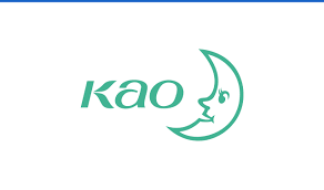 Pt kao indonesia merupakan perusahaan penanaman modal asing (pma) jepang. Lowongan Kerja Pt Kao Indonesia April 2021 Bro Loker