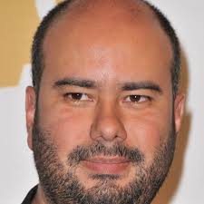 Jairo's Revenge (2019)