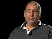 Lawrence Saenz, Jr. Collection