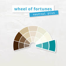 We did not find results for: How To Make Your Own Instagram Color Palette Tailwind App