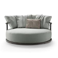 It's also the last space luxurious round tufted cone borne settee. Hotel Lobby Modern Round Shape Sectional Fabric Sofa Hotel Furniture Hongye Shengda Office Furniture Manufacturer Office Furniture Contract Office Desk Computer Desk Table Supplier Popular Workstation Partition Cubicles Melamine Executive