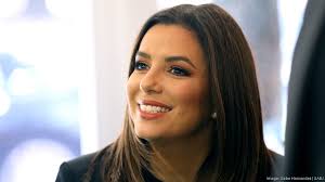 Koontz building Palmetto Point