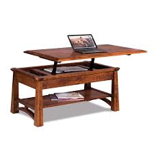 Sign in for price $109.99 bestar alya end table lacquered white and walnut brown finish; Amish Coffee Tables Furniture Amish Coffee Tabless Amish Furniture Shipshewana Furniture Co