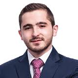 Litigation and Alternative Dispute Resolution