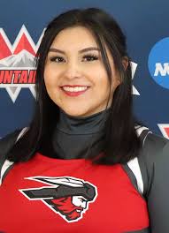 2020-21 Cheer Roster