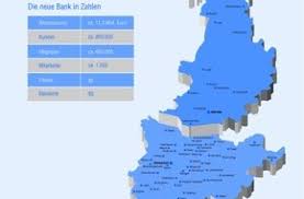 Datei logo sparda bank west eg jpg wikipedia. 41 News Von Sparda Bank West Eg Pressemeldungen 2021 Presseportal