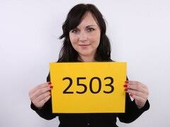 Real czech amateur sandra at the first casting. Czech Casting Hdpornfree Xxx