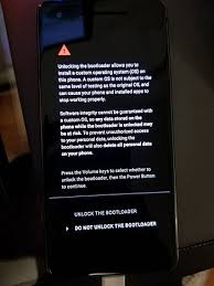 Sep 08, 2018 · maybe once the v30 source is released and bootloader unlocked that may be worth looking at. Verizon Google Pixel 2 Bootloaders Can Be Easily Unlocked Gsmarena Com News