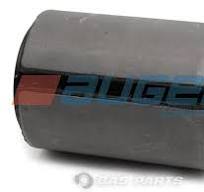 Rubber bushing Auger 9603231285