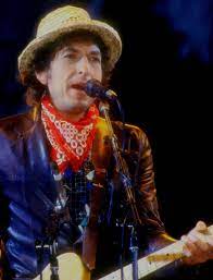 Music event by the university of tulsa institute for bob dylan studies on saturday, may 22 2021 with 4.4k people interested and 468 people going. 25 06 Forever Young Bob Dylan Zum 80 Geburtstag Mainlit