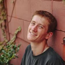 Alec Sanders (@Aleclee09)