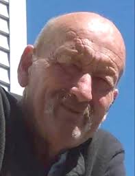 Obituary information for James Elmer Cameron