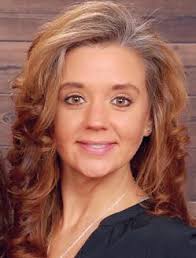 2022 MW Women of Influence by Shelby Publishing