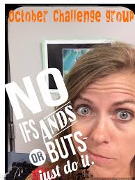 Karen Quinney- Health and Fitness