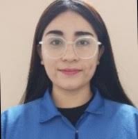 30+ perfiles de «Zuleima López»