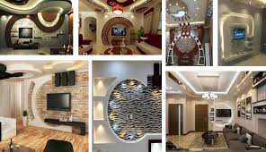 We did not find results for: Modern Style Living Room Interior Tv Unit Design