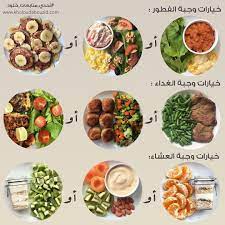 avocado pasta with roasted walnuts and crumbled feta cheese tuve about healthy meals lunch recipes healthy health facts food health fitness food