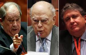 L'anàlisi d'un compte d'Andbank permet a la justícia espanyola reactivar el  'cas Pujol'