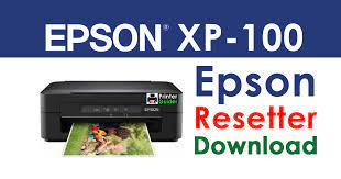 Troubleshooting, manuals and tech tips. Epson Xp 100 Resetter Adjustment Program Free Download