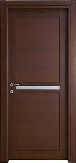 Maybe you would like to learn more about one of these? Model Pintu Minimalis Pintu Satu