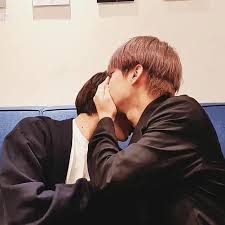 Updates every monday, wednesday, and friday. Sookai Goals Arte En Cuadernos Arte