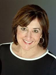 Howard Hanna Real Estate Services