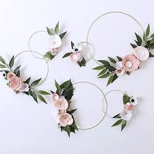Free Free 300 Flower Hoop Svg SVG PNG EPS DXF File
