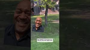 Owner Found Her TWO DOGS