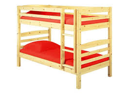 Lits Superposes 90 X 200 Cm Harry 5 Coloris Naturel Lit Enfant Conforama Ventes Pas Cher Com Lit Enfant Conforama Lit Lit Enfant