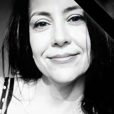 Psicanálise Clínica