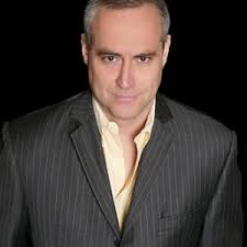 Top Real Estate Agents & Realtors in Henderson, NV for 2026 (Verified).  Page