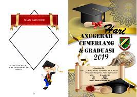Buku program hari anugerah cemerlang 2019. Hari Anugerah Cemerlang Azilawi Flip Pdf Anyflip