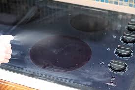 How to clean a black stove top. How To Clean A Black Stove Top Slay At Home Mother