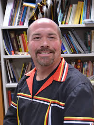 Workshop & Excursion Leaders