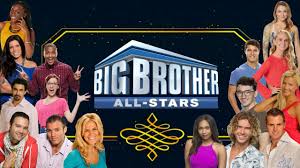 Stream full episodes of big brother on cbs and cbs all access. Big Brother 22 Analyzing The Rumored Cast Youtube