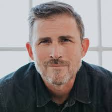 Distinguished Alumni