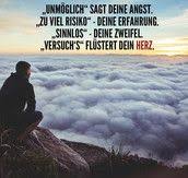 Hatte am 23.04.13 eine ausschabung in der 9. Ausschabung Wann Wurdet Ihr Wieder Schwanger Alle Antworten Forum Babyclub De