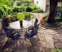 Maybe you would like to learn more about one of these? Outdoor Living Outdoor Living Company In Grand Rapids Mi