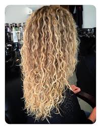 Does it involve any chemicals or heat? 70 Perm Hair Styles That Are A Modern Day Inspiration Style Easily