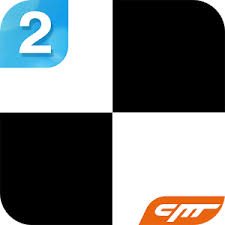 The gameplay of the game is quite simple: Piano Tiles 2 Com Cmplay Tiles2 The Latest App Free Download Hiapphere Market