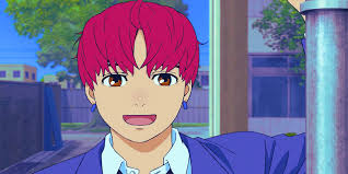 Ori and the Will of the Wisps