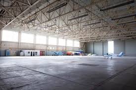 In the yorkshire dales in the 1870s, the shantytown of jericho is the home of a community that will live, thrive and die in the shadow of the viaduct they've. Uk Gets Film And Tv Facility Yorkshire Studios News Screen