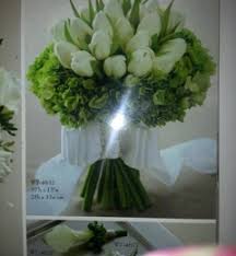Maybe you would like to learn more about one of these? Royal Wholesale Flowers 1510 E Edinger Ave Ste A Santa Ana Ca 92705 Yp Com