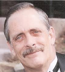 Obituaries « Penwell Funeral Home